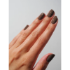 Winter Pine - WOW Hybrid Gel Polish - 45077-879