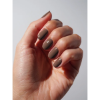 Winter Pine - WOW Hybrid Gel Polish - 45077-879
