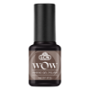 Winter Pine - WOW Hybrid Gel Polish - 45077-879
