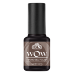 Winter Pine - WOW Hybrid Gel Polish hybrid gel polish, gel polish, shellac, nail polish, fast drying nail polish, vinylux, dazzle dry
