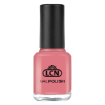 Winter Rose - Nail Polish nails, nail polish, polish, vegan, essie, opi, salon, nail salon
