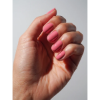 Winter Rose – Recolution Advanced  - 21403-877