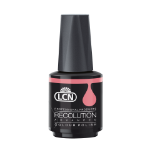 Winter Rose – Recolution Advanced  gel polish, shellac, soak off gel, soak off, gel nails