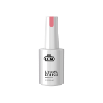 Winter Rose - UV Gel Polish gel polish, uv gel, shellac, gel nails, opi, cnd, nail polish