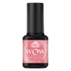 Winter Rose - WOW Hybrid Gel Polish - 45077-877