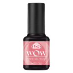 Winter Rose - WOW Hybrid Gel Polish hybrid gel polish, gel polish, shellac, nail polish, fast drying nail polish, vinylux, dazzle dry