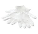 Work Gloves 