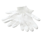 Work Gloves 