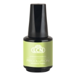 fanappletistic - Recolution Gel Polish 