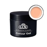 hey bonita! Call me - Colour Gel 
