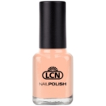 hey bonita! Call me - Nail Polish 