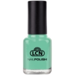 la playa - here we come - Nail Polish  