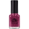 pack your Ibiza bikini - Nail Polish 