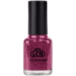 pack your Ibiza bikini - Nail Polish 