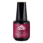 pack your Ibiza bikini - Recolution Gel Polish 