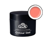 wanna tango with me? - Colour Gel 