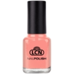 wanna tango with me? - Nail Polish 