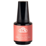 wanna tango with me? - Recolution Gel Polish 