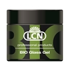 BIO Glass Gel (mini) hard gel, resin, bio glass, bioglass, brisa, acrylic, manicure, gel polish