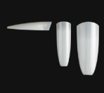 TIP 100E 50 PC - SIZE 4 