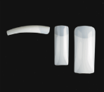TIP 700 50 PC - SIZE 1 