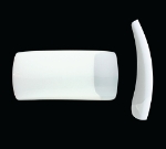 Tips XL - Mixed Tip Box, 100pcs 