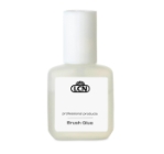 Brush Glue, 10g 