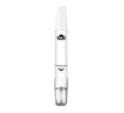 Cleaner Pen 