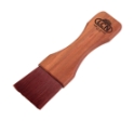 SPA Mask Brush 
