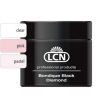 Bondique Black Diamond 