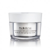 ProBeActive Gift Set - 250907