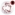Light Red, normal
