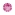 Fancy Pink, mini