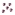 Vintage Rose, mini