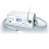 Premium Protech File Unit electric file, hand file, pedicure file, pedicure, podiatrist,