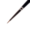Nail Art Brush Filmy (micro) 