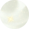 Glaze Gel French Top Gold - 10ml 