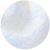 Glaze Gel Noble Shine Blue, 10ml 