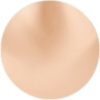 Glaze Gel Elegant-natural beige 