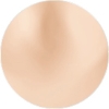 Glaze Gel Elegant Line - Soft Apricot, 20 ml 