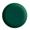 Colour Gel-dark green, 10ml 