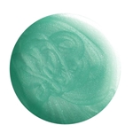 Colour Gel-pearl mint, 10ml 
