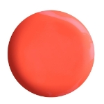 Light Orange - Colour Gel 