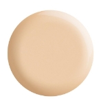 Natural Beige - Colour Gel 