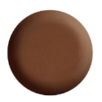 Milk Chocolate - Colour Gel 