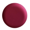 Mon Cheri - Colour Gel 