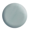 Aqua Light - Colour Gel 