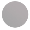 Business Grey - Colour Gel 