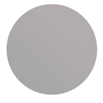 Business Grey - Colour Gel 