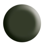 Mysterious Green - Colour Gel 